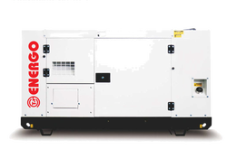  Energo AD60-T400-S