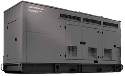 Generac CG 250 производство США