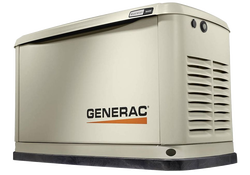  Generac 7146 с АВР