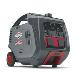 Бензиновый генератор Briggs & Stratton P 3000 Inverter