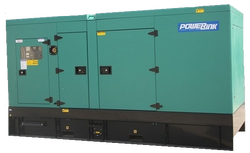 PowerLink GMS140PXS в кожухе производство Китай