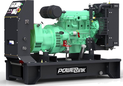  PowerLink GMS60C