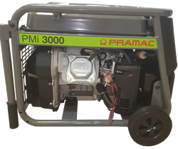  Pramac PMi 3000