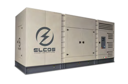  Elcos GE.BD.1400/1250.SS