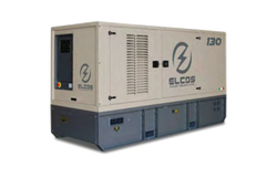  Elcos GE.BD.165/150.SS