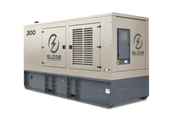  Elcos GE.AI.332/305.SS